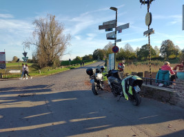 Jahresabschlussfahrt zum Altenberger Dom