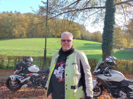 Jahresabschlussfahrt zum Altenberger Dom