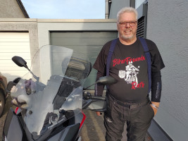 Jahresabschlussfahrt zum Altenberger Dom