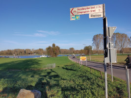 Jahresabschlussfahrt zum Altenberger Dom