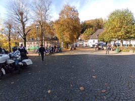 Jahresabschlussfahrt zum Altenberger Dom