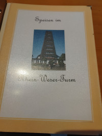 Zur Rhein-Weser-Wasserscheide