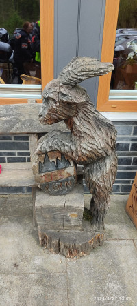 GG Eifel 01/24 Manderscheid