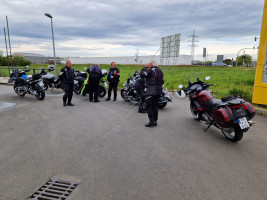 GG Eifel 01/24 Manderscheid