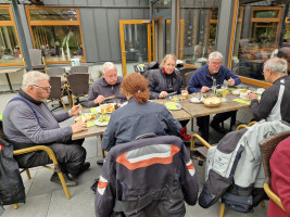 GG Eifel 01/24 Manderscheid