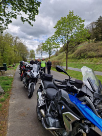 GG Eifel 01/24 Manderscheid