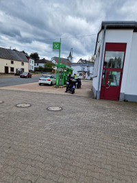 GG Eifel 01/24 Manderscheid