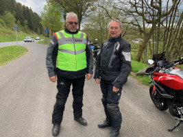 GG Eifel 01/24 Manderscheid