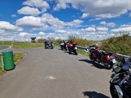 GG Eifel 01/24 Manderscheid