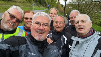 GG Eifel 01/24 Manderscheid