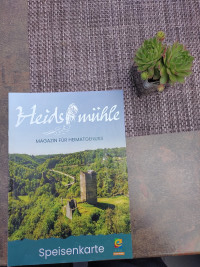 GG Eifel 01/24 Manderscheid