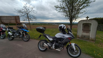 GG Eifel 01/24 Manderscheid