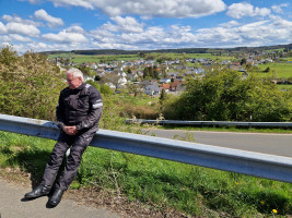 GG Eifel 01/24 Manderscheid