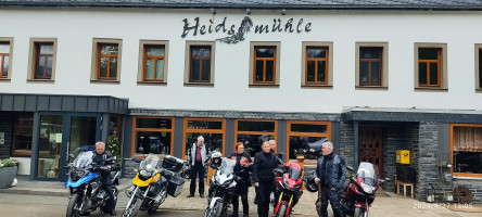 GG Eifel 01/24 Manderscheid