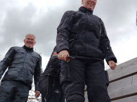 GG Eifel 01/24 Manderscheid