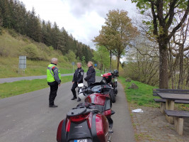 GG Eifel 01/24 Manderscheid