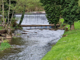 GG Eifel 01/24 Manderscheid