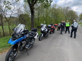 GG Eifel 01/24 Manderscheid