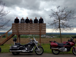 GG Eifel 01/24 Manderscheid