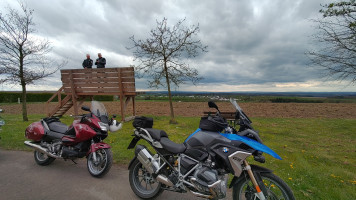 GG Eifel 01/24 Manderscheid