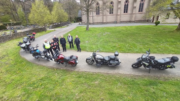 GG Eifel 01/24 Manderscheid