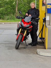 GG Eifel 01/24 Manderscheid