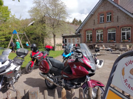 GG Eifel 01/24 Manderscheid