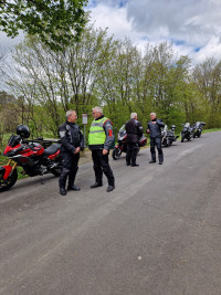 GG Eifel 01/24 Manderscheid