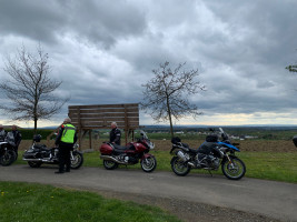 GG Eifel 01/24 Manderscheid