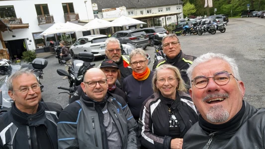 GG Mosel 02/24