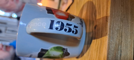 Gemütliche Tour nach Birgel zur historischen Wassermühle