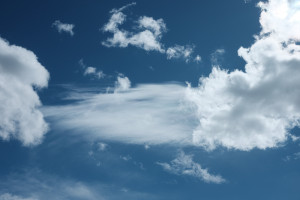 Gemütliche Tour nach Birgel zur historischen Wassermühle