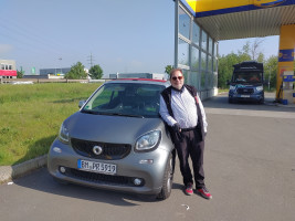 GG Eifel 02/24 Blankenheim