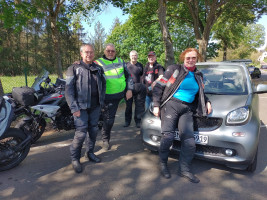 GG Eifel 02/24 Blankenheim