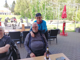 GG Eifel 02/24 Blankenheim