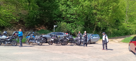 GG Eifel 02/24 Blankenheim