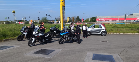 GG Eifel 02/24 Blankenheim