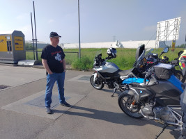 GG Eifel 02/24 Blankenheim