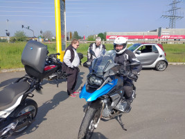 GG Eifel 02/24 Blankenheim