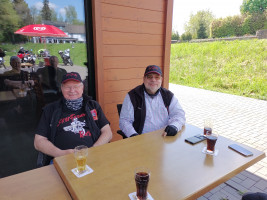 GG Eifel 02/24 Blankenheim