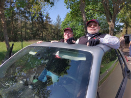 GG Eifel 02/24 Blankenheim