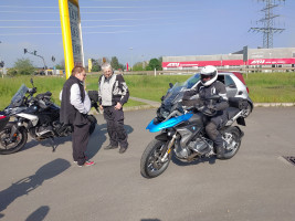 GG Eifel 02/24 Blankenheim