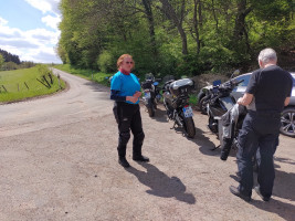 GG Eifel 02/24 Blankenheim