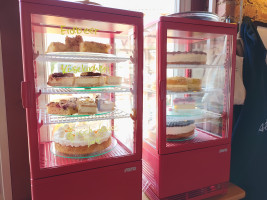 Sonntags Tour mit Wolly