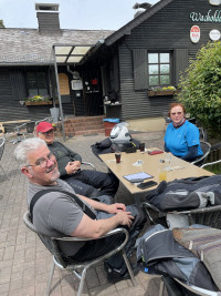 GG Eifel 03/24 Langscheid