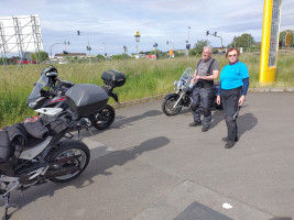 GG Eifel 03/24 Langscheid