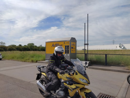 GG Eifel 03/24 Langscheid