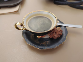 GG Eifel 03/24 Langscheid