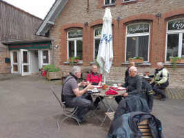 GG Eifel 03/24 Langscheid