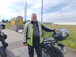 GG Eifel 03/24 Langscheid